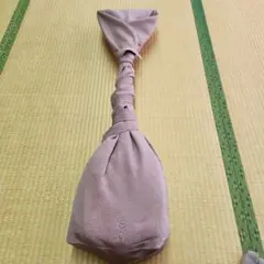 Item thumbnail for item 7ed202b2-1089-4756-a3cc-13fe400ce10b