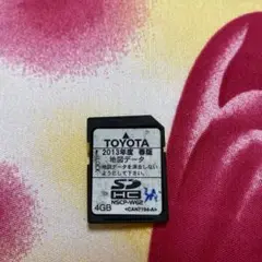 2025年最新】NSCP-w62 sdカードの人気アイテム - メルカリ