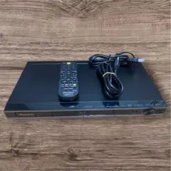 2025年最新】bdp-3130-kの人気アイテム - メルカリ