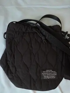 2025年最新】アンダーカバー ショルダーバッグの人気アイテム