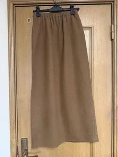 Item thumbnail for item 6207ecb6-5a31-4df1-8b86-59565926adc1