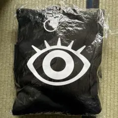 Item thumbnail for item 93a2d92f-773c-4954-ae09-752c43dd0e6b