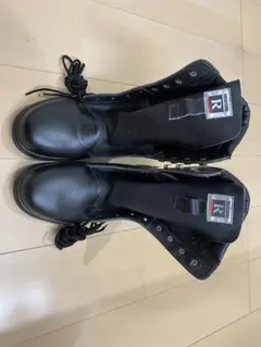 2025年最新】ミドリ安全靴27の人気アイテム - メルカリ