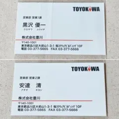 即購入可】ちしゃの実 直筆サイン入りキャンバスアート - メルカリ