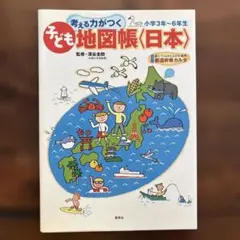 Item thumbnail for item bd69ae9f-e0f8-4c4c-a18e-0edfb173ee00