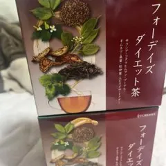 Item thumbnail for item 4cdfc8a2-e015-4532-b924-7ac1da5aed74