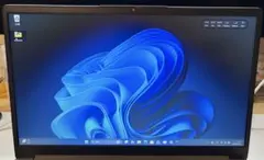 2026年最新】ryzen 5500uの人気アイテム - メルカリ