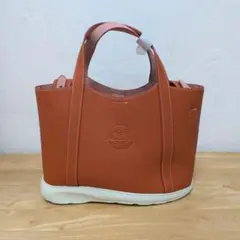 高級　PROVENZANO カイマンレザー　ボディバッグ　羊革　ワニ革　黒　金具 高級 PROVENZANO カイマンレザー ボディバッグ 羊革 ワニ革 黒 金具