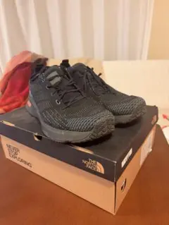 The North Face NF02102 スニーカー 28.5cm