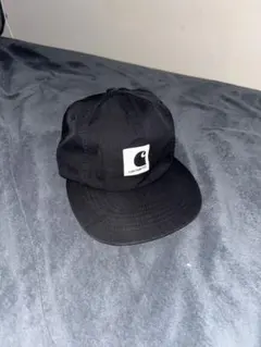 Carhartt wip cap 帽子のサムネイル