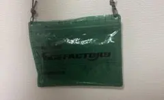 Age Factory teenAge CD 廃盤 - メルカリ