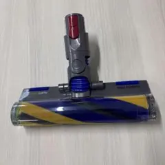 2026年最新】dyson ダイソン laser slim fluffyの人気アイテム - メルカリ