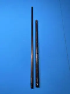 2025年最新】ジャンプキュー カーボンの人気アイテム - メルカリ