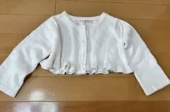 Item thumbnail for item 5c1b649c-8293-4fea-a2d0-2a697e739e77