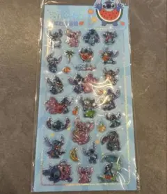 Izumin様 リクエスト 2点 まとめ商品