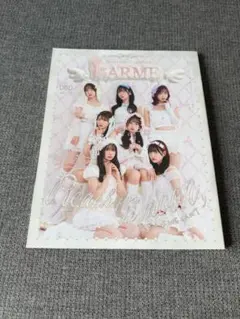 2025年最新】吉木千沙都の人気アイテム - メルカリ