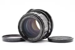 2025年最新】smc PENTAX 67 2.4 105mmの人気アイテム - メルカリ