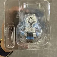 ボカターン・クライズ スターウォーズ SML フィギュアのサムネイル
