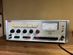 大阪サイレンアンプ MK―7 TS―501 - メルカリ