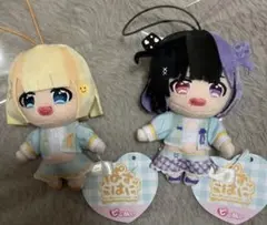 2026年最新】ぱすはにの人気アイテム - メルカリ