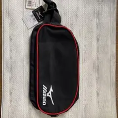 Item thumbnail for item 9e3999e1-454d-4c4b-a776-229db2d94eaa