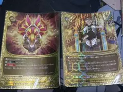 2026年最新】バディファイト レジェンドラゴンの人気アイテム - メルカリ