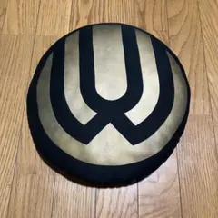 2026年最新】UVERworldクッションの人気アイテム - メルカリ