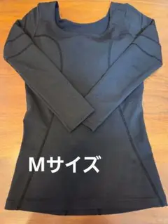 LAVA リントスル パーフェクトフォームトップス