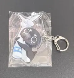 anemoi アネモイ　初回限定版 ツミレ　アクリルキーホルダー　グッズ