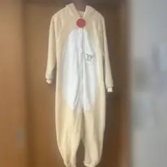 コリラックマ 着ぐるみ パジャマ