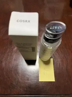 COSRX ザ6ペプチドスキンブースターセラム150ml