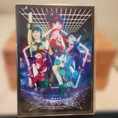 2026年最新】ももクロ cdの人気アイテム - メルカリ