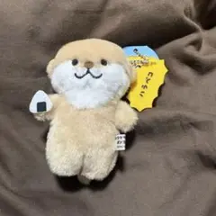 こつめってぃ キーホルダー - メルカリ
