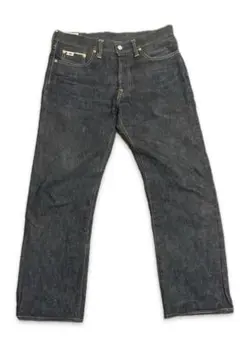 STUDIO D'ARTISAN SD-303 W33 ダルチザン