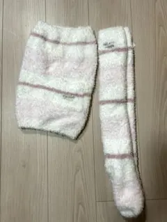 2025年最新】ジェラートピケ 靴下 福袋の人気アイテム - メルカリ