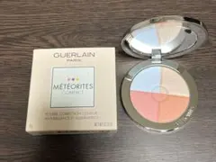 ロイ様 リクエスト 4点 まとめ商品