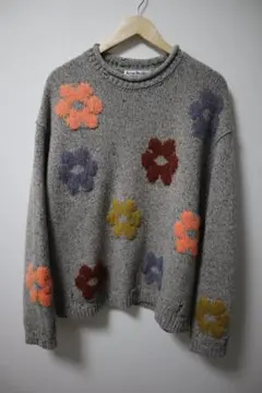 Item thumbnail for item d77766d1-aedf-452d-b11b-18de00da3452