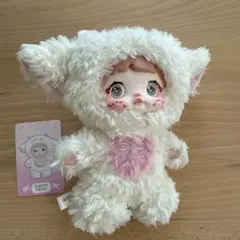 nommi 森の国 ひつじ toptoy - メルカリ