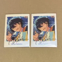 Knights　朔間凛月　あんスタ　10周年　ぱしゃっつ