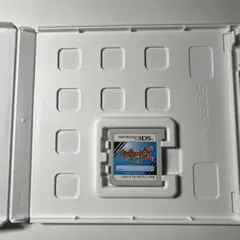 妖怪ウォッチ3 スシ