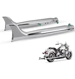 Y*n様 w650 純正マフラー Y*n様 w650 純正マフラー - メルカリ