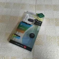 新品　未開封　スマホ　ケース　Google　Pixel　9a