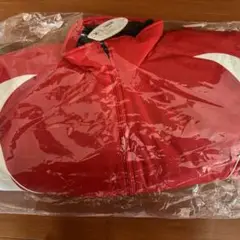 エスエスケイ グランドコート Mサイズ