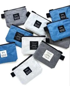 Item thumbnail for item d9d468cf-7fed-47c4-ab6e-487559325dee