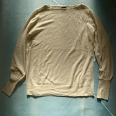 Item thumbnail for item eee20db0-cde9-4ac7-94e3-7d926466c0ec