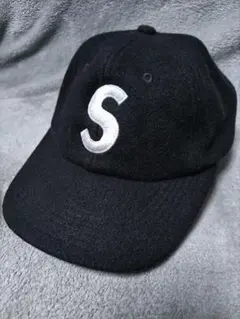 2025年最新】supreme ウールキャップの人気アイテム - メルカリ