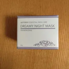 Item thumbnail for item aff36031-41b4-4174-ae78-72953d37955f