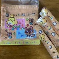 Item thumbnail for item c280fd46-0002-473b-ba92-6b0f34ecc06a