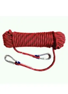 Item thumbnail for item 18062e51-445e-4d71-8dfe-896da45f9262