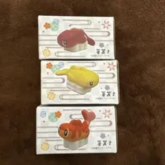 2026年最新】シャリタツ 箸置きの人気アイテム - メルカリ